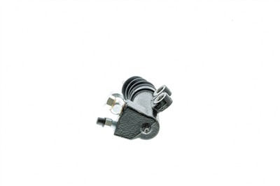 AISIN CRKA-700 EAN: 0.