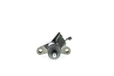 AISIN CRM-001 EAN: 5411450665698.