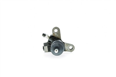 AISIN CRM-013 EAN: 5411450680530.