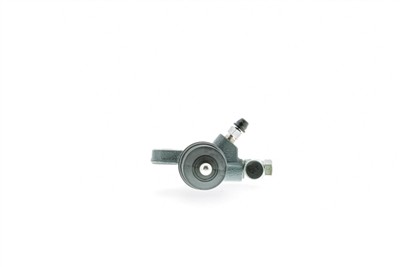 AISIN CRM-020 EAN: 5411450673273.