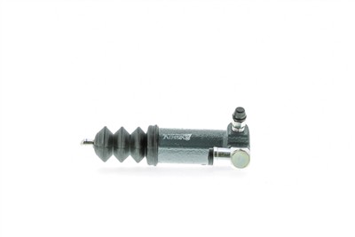 AISIN CRM-020 EAN: 5411450673273.