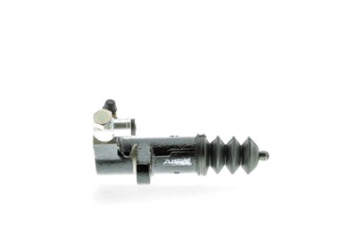 AISIN CRM-023 EAN: 5411450664912.