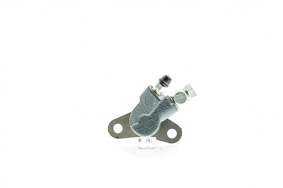 AISIN CRM-024 EAN: 5411450664929.