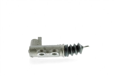 AISIN CRM-901 EAN: 5411450694131.