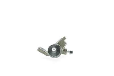AISIN CRM-901 EAN: 5411450694131.