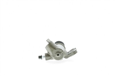 AISIN CRM-901 EAN: 5411450694131.