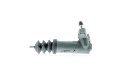 AISIN CRT-005 EAN: 5411450616744.