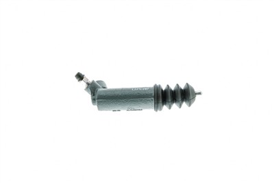 AISIN CRT-008 EAN: 5411450616775.