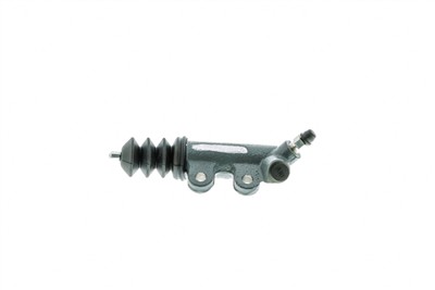 AISIN CRT-008 EAN: 5411450616775.