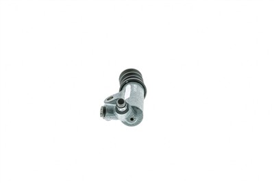 AISIN CRT-008 EAN: 5411450616775.