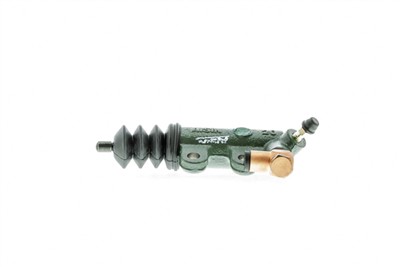 AISIN CRT-052 EAN: 5411450669634.