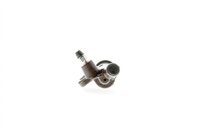 AISIN CRT-060 EAN: 5411450673327.