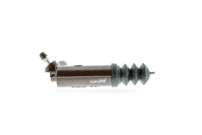 AISIN CRT-086 EAN: 5411450679664.