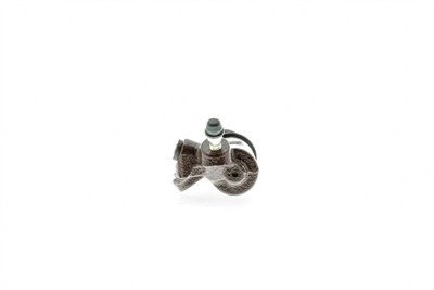 AISIN CRT-086 EAN: 5411450679664.