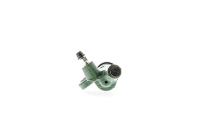 AISIN CRT-100 EAN: 5411450673372.
