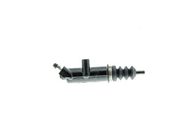 AISIN CRT-125 EAN: 0.