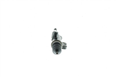 AISIN CRT-125 EAN: 0.