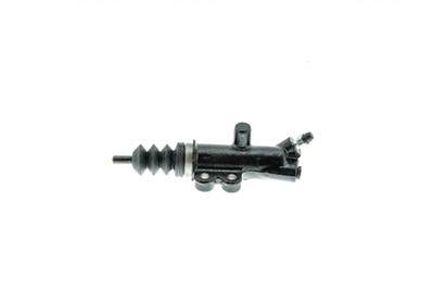 AISIN CRT-125 EAN: 0.