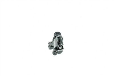 AISIN CRT-125 EAN: 0.