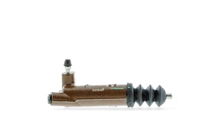 AISIN CRTS-016 EAN: 0.