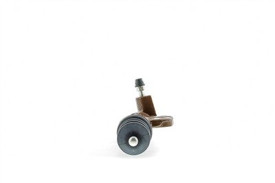 AISIN CRTS-016 EAN: 0.