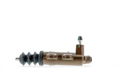 AISIN CRTS-016 EAN: 0.