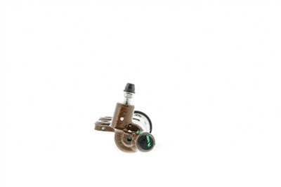 AISIN CRTS-016 EAN: 0.