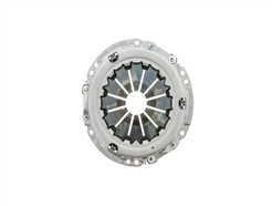 AISIN CS-024