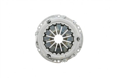 AISIN CS-024 EAN: 5411450617284.