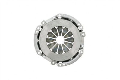 AISIN CS-024 EAN: 5411450617284.