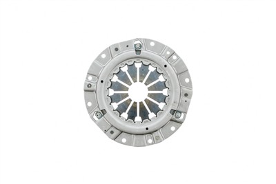 AISIN CS-919 EAN: 5411450713221.