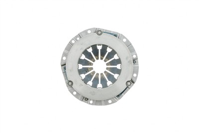 AISIN CS-919 EAN: 5411450713221.