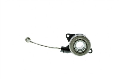 AISIN CSCE-FI01 EAN: 0.