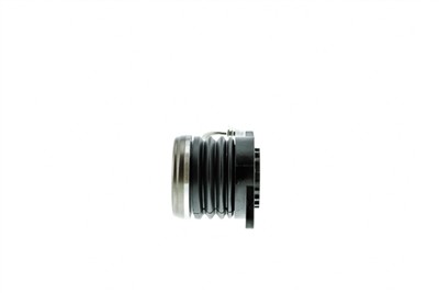 AISIN CSCE-FI01 EAN: 0.