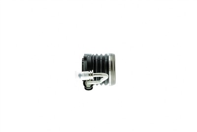 AISIN CSCE-FI01 EAN: 0.