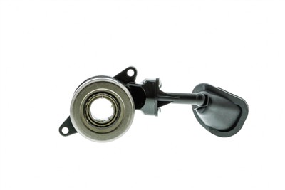 AISIN CSCE-FI02 EAN: 0.