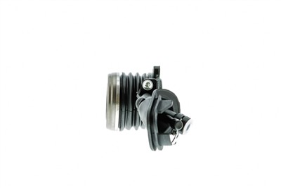 AISIN CSCE-FI02 EAN: 0.