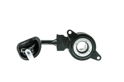 AISIN CSCE-FI02 EAN: 0.