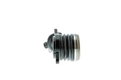 AISIN CSCE-FI02 EAN: 0.