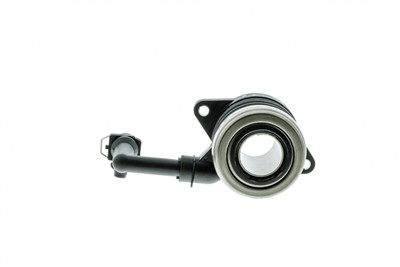 AISIN CSCE-FI03 EAN: 0.