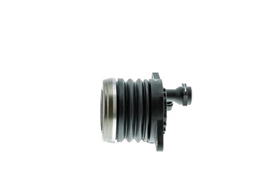 AISIN CSCE-FI03 EAN: 0.