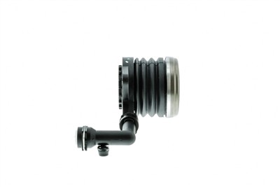 AISIN CSCE-FI03 EAN: 0.