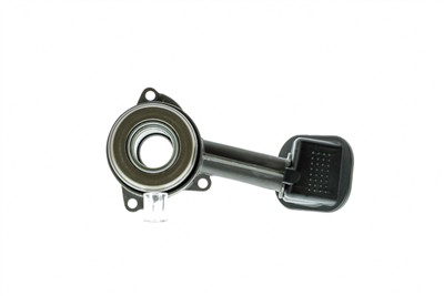 AISIN CSCE-FO01 EAN: 5411450745079.