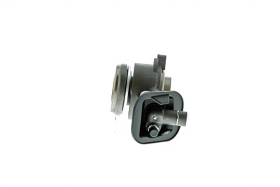 AISIN CSCE-FO01 EAN: 5411450745079.