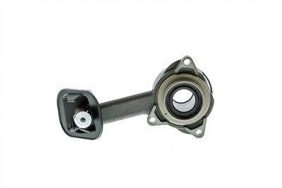 AISIN CSCE-FO01 EAN: 5411450745079.