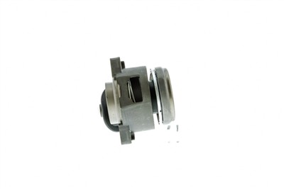 AISIN CSCE-FO01 EAN: 5411450745079.