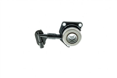 AISIN CSCE-FO02 EAN: 0.