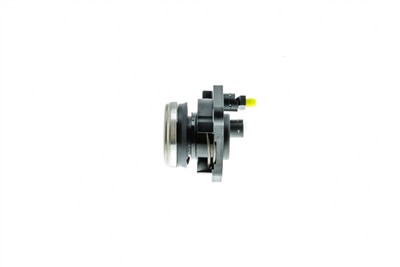AISIN CSCE-FO02 EAN: 0.