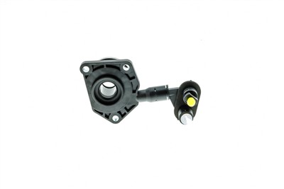AISIN CSCE-FO02 EAN: 0.