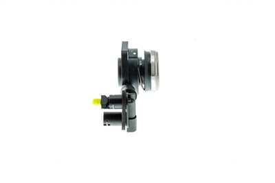 AISIN CSCE-FO02 EAN: 0.